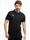 Obrázek PUMA Koszulka męska Team Goal Casuals Polo 658605 03 varianty produktu