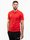 Obrázek PUMA Koszulka męska Team Goal Casuals Polo 658605 01 varianty produktu