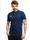 Obrázek PUMA Koszulka męska Team Goal Casuals Polo 658605 06 varianty produktu