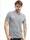 Obrázek PUMA Koszulka męska Team Goal Casuals Polo 658605 33 varianty produktu
