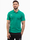 Obrázek PUMA Koszulka męska Team Goal Casuals Polo 658605 05 varianty produktu