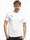 Obrázek PUMA Koszulka męska Team Goal Casuals Tee 658615 04 varianty produktu