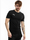 Obrázek PUMA Koszulka męska Team Goal Casuals Tee 658615 03 varianty produktu