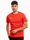 Obrázek PUMA Koszulka męska Team Goal Casuals Tee 658615 01 varianty produktu