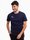 Obrázek PUMA Koszulka męska Team Goal Casuals Tee 658615 06 varianty produktu
