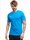 Obrázek PUMA Koszulka męska Team Goal Casuals Tee 658615 02 varianty produktu