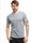 Obrázek PUMA Koszulka męska Team Goal Casuals Tee 658615 33 varianty produktu
