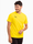 Obrázek PUMA Koszulka męska Team Goal Casuals Tee 658615 07 varianty produktu