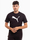 Obrázek PUMA Koszulka męska Team Rise Logo Jersey Cotton 658705 03 varianty produktu