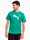 Obrázek PUMA Koszulka męska Team Rise Logo Jersey Cotton 658705 05 varianty produktu