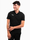 Obrázek PUMA Koszulka męska teamGOAL 23 Casuals Polo 656579 03 varianty produktu