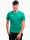 Obrázek PUMA Koszulka męska teamGOAL 23 Casuals Tee 656578 05 varianty produktu