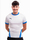 Obrázek PUMA Koszulka męska teamGOAL 23 Jersey 704171 12 varianty produktu