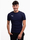 Obrázek PUMA Koszulka męska teamGOAL 23 Jersey 704171 06 varianty produktu