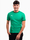 Obrázek PUMA Koszulka męska teamGOAL 23 Jersey 704171 05 varianty produktu