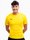 Obrázek PUMA Koszulka męska teamGOAL 23 Jersey 704171 07 varianty produktu