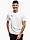 Obrázek Koszulka męska Puma TeamGoal Jersey 658636 04 varianty produktu