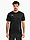 Obrázek PUMA Koszulka męska TeamGoal Jersey 658636 03 varianty produktu