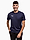 Obrázek Koszulka męska Puma TeamGoal Jersey 658636 06 varianty produktu