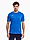 Obrázek PUMA Koszulka męska TeamGoal Jersey 658636 02 varianty produktu