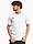 Obrázek PUMA Koszulka męska teamGoal Matchday Jersey 705747 04 varianty produktu