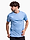 Obrázek PUMA Koszulka męska teamGoal Matchday Jersey 705747 18 varianty produktu