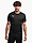 Obrázek PUMA Koszulka męska teamGoal Matchday Jersey 705747 03 varianty produktu