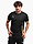 Obrázek PUMA Koszulka męska teamGoal Matchday Jersey 705747 28 varianty produktu