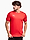 Obrázek PUMA Koszulka męska teamGoal Matchday Jersey 705747 01 varianty produktu