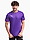 Obrázek PUMA Koszulka męska teamGoal Matchday Jersey 705747 10 varianty produktu