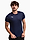 Obrázek PUMA Koszulka męska teamGoal Matchday Jersey 705747 06 varianty produktu