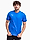 Obrázek PUMA Koszulka męska teamGoal Matchday Jersey 705747 02 varianty produktu