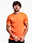 Obrázek PUMA Koszulka męska teamGoal Matchday Jersey 705747 08 varianty produktu