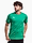 Obrázek PUMA Koszulka męska teamGoal Matchday Jersey 705747 05 varianty produktu