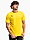 Obrázek PUMA Koszulka męska teamGoal Matchday Jersey 705747 07 varianty produktu