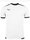Obrázek PUMA Koszulka męska teamLIGA Jersey 704917 04 varianty produktu