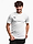 Obrázek PUMA Koszulka męska teamLIGA Jersey 704917 14 varianty produktu