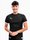 Obrázek PUMA Koszulka męska teamLIGA Jersey 704917 03 varianty produktu