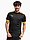 Obrázek PUMA Koszulka męska teamLIGA Jersey 704917 26 varianty produktu