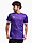 Obrázek PUMA Koszulka męska teamLIGA Jersey 704917 10 varianty produktu