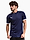 Obrázek PUMA Koszulka męska teamLIGA Jersey 704917 06 varianty produktu