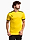 Obrázek PUMA Koszulka męska teamLIGA Jersey 704917 07 varianty produktu