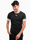 Obrázek PUMA Koszulka męska teamRISE Jersey 704932 03 varianty produktu