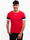 Obrázek PUMA Koszulka męska teamRISE Jersey 704932 01 varianty produktu