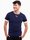 Obrázek PUMA Koszulka męska teamRISE Jersey 704932 06 varianty produktu