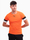 Obrázek PUMA Koszulka męska teamRISE Jersey 704932 08 varianty produktu