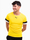 Obrázek PUMA Koszulka męska teamRISE Jersey 704932 07 varianty produktu
