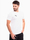 Obrázek PUMA Koszulka męska teamRISE Matchday Jersey 706132 04 varianty produktu