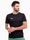Obrázek PUMA Koszulka męska teamRISE Matchday Jersey 706132 03 varianty produktu