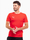 Obrázek PUMA Koszulka męska teamRISE Matchday Jersey 706132 01 varianty produktu